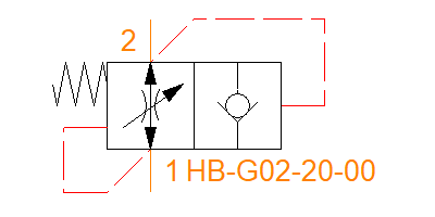 HB-G02-20-00